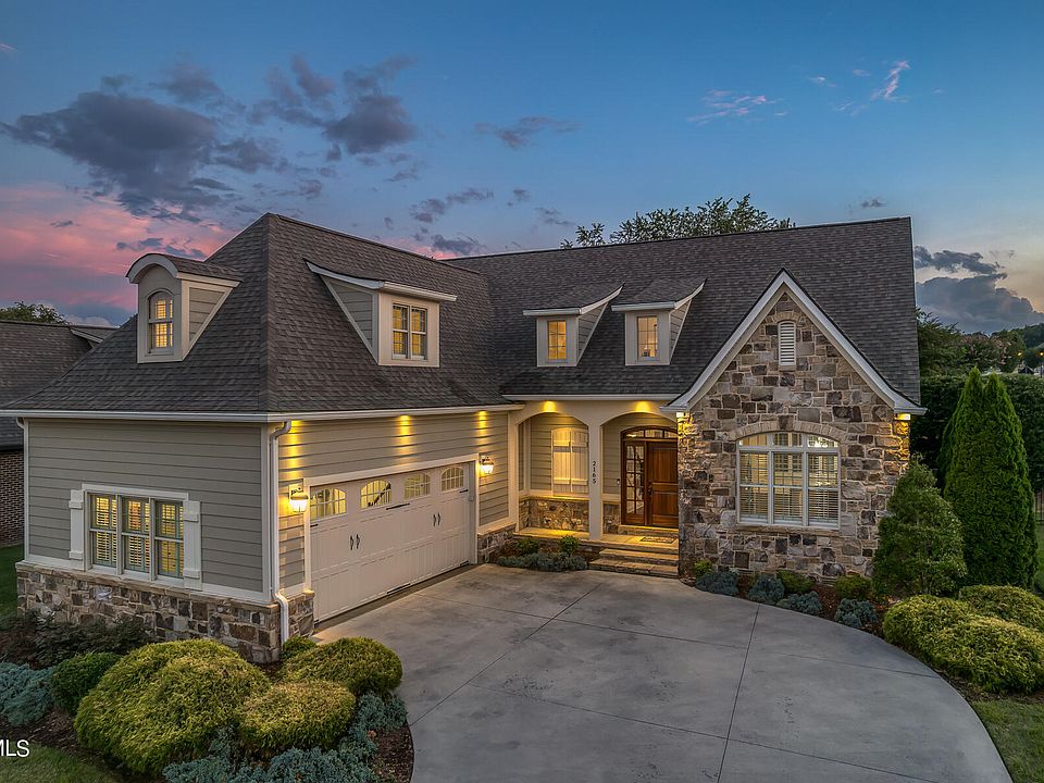 1st image of 2165 Sawyers Pond Dr