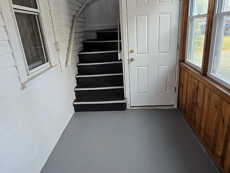 96 West St #2 — Photo 7
