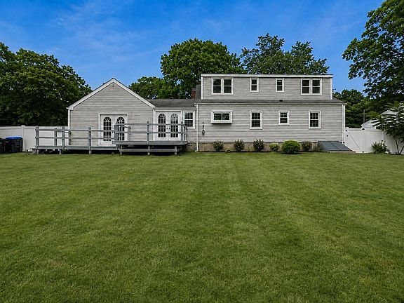 4th image of 25 Moynihan Rd