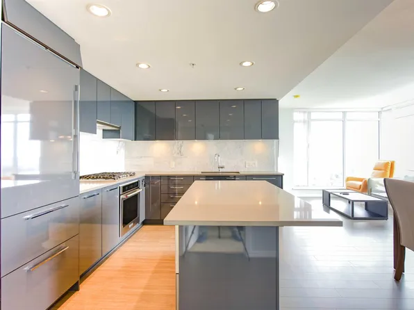 6700 Dunblane Ave #2808, Burnaby, BC V5H 0J3