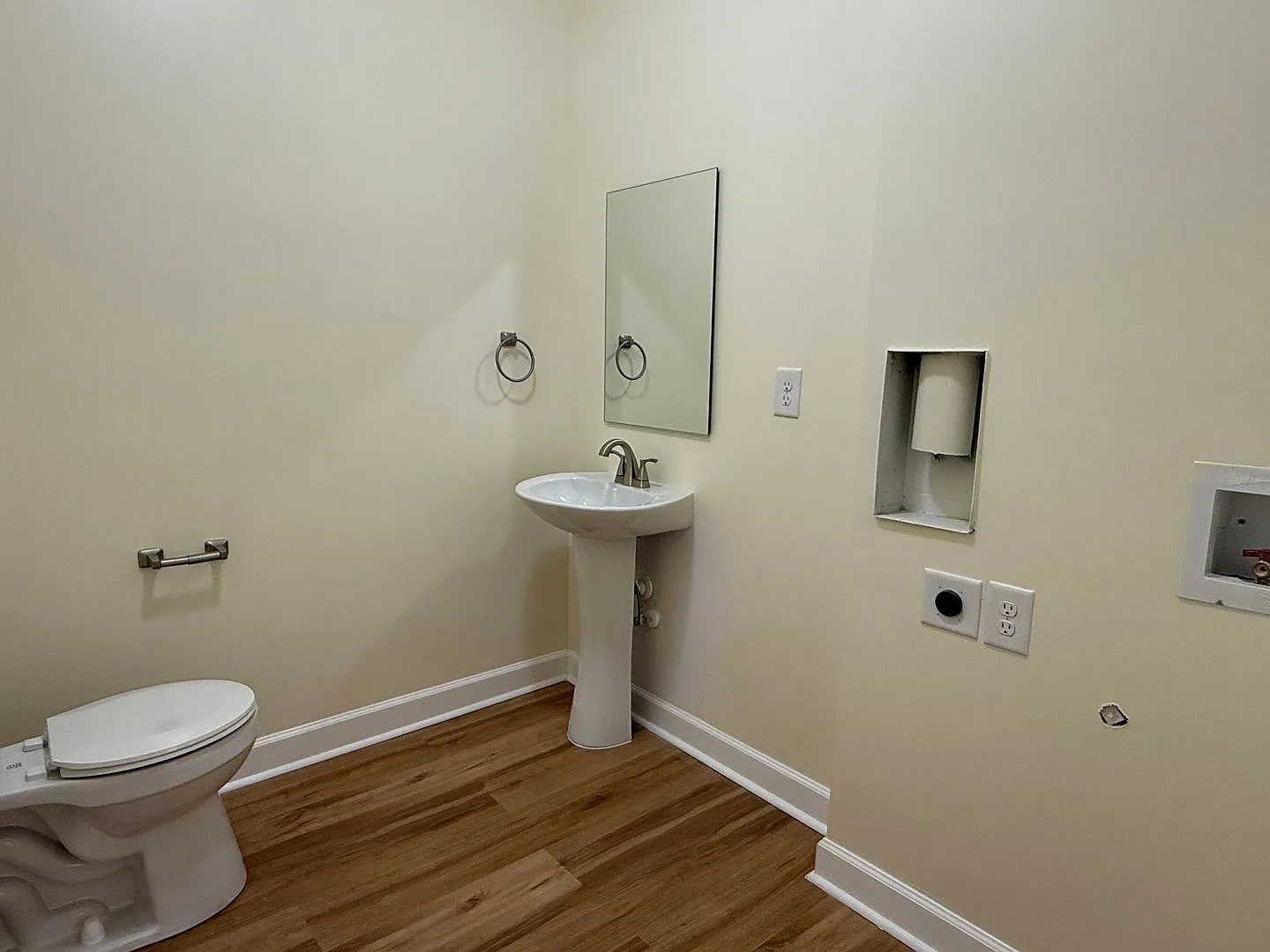 7045 Somerset Spring — Photo 3