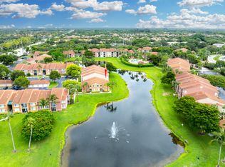 7856 Sonoma Springs Cir APT 208, Lake Worth, FL 33463