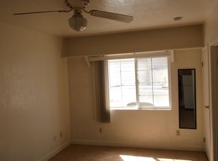 2114 16th Ave APT B, Sacramento, CA 95822