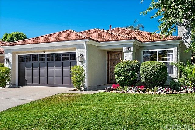 15341 Rains Ct Moorpark Ca 93021 Mls Sr21144719 Zillow