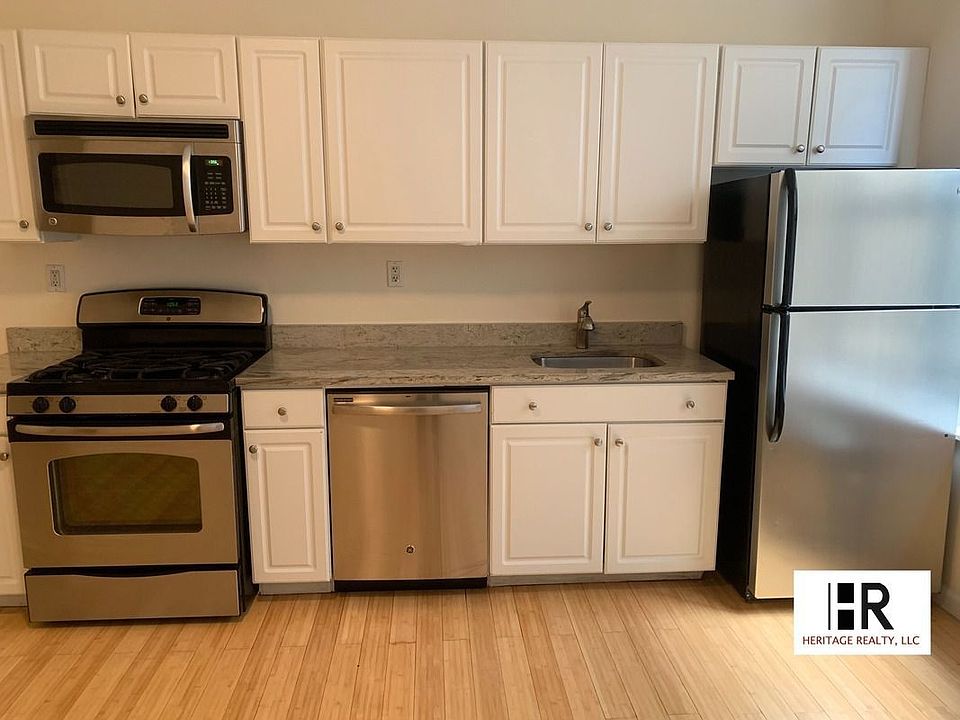 1st image of 336 Fort Washington Ave APT 4C