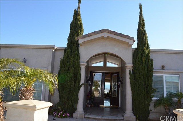 1st image of 23221 Mindanao Cir