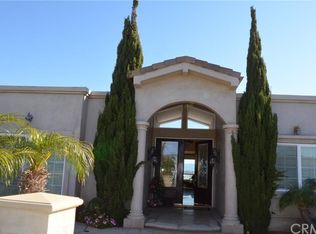 23221 Mindanao Cir, Dana Point, CA 92629