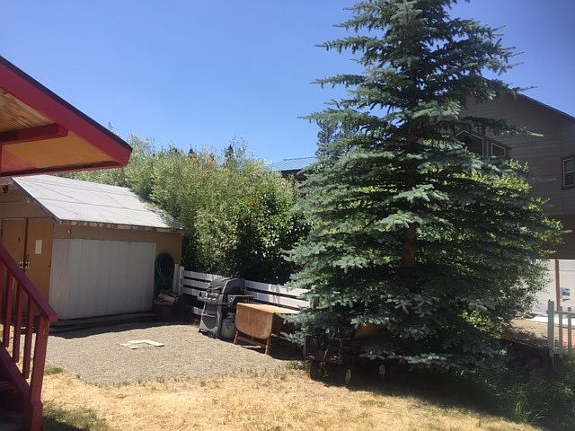 2nd image of 120 Alderman St