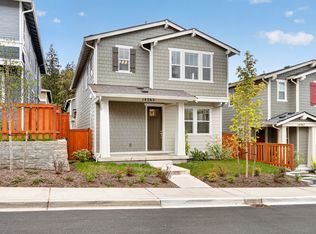 14365 271st Cir NE, Duvall, WA 98019