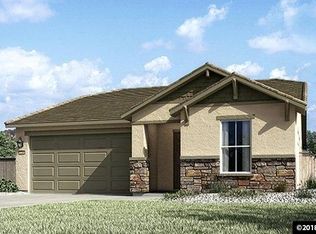 7341 Overture Dr, Reno, NV 89506