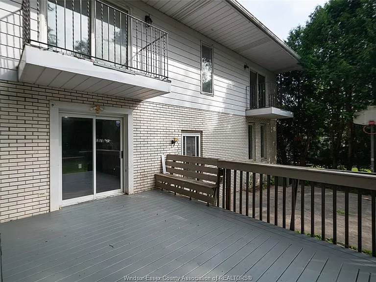 16 Eugenie St #UPPER — Photo 6