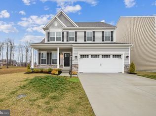 569 Whimsical Dr, Havre De Grace, MD 21078