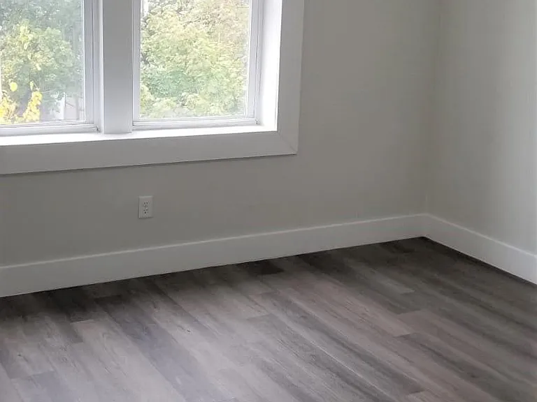 175 Munn Ave #303 — Photo 6