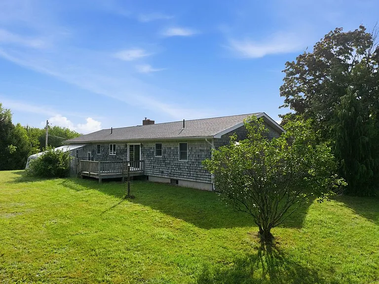 44 Suncook Valley Rd — Photo 42