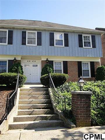 1st image of 430 W Chocolate Ave