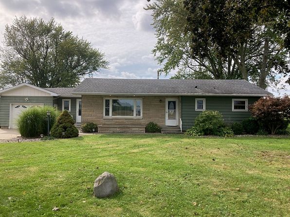 70593 State Road 19