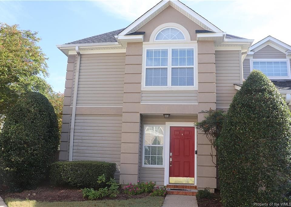 1st image of 908 Queens Way