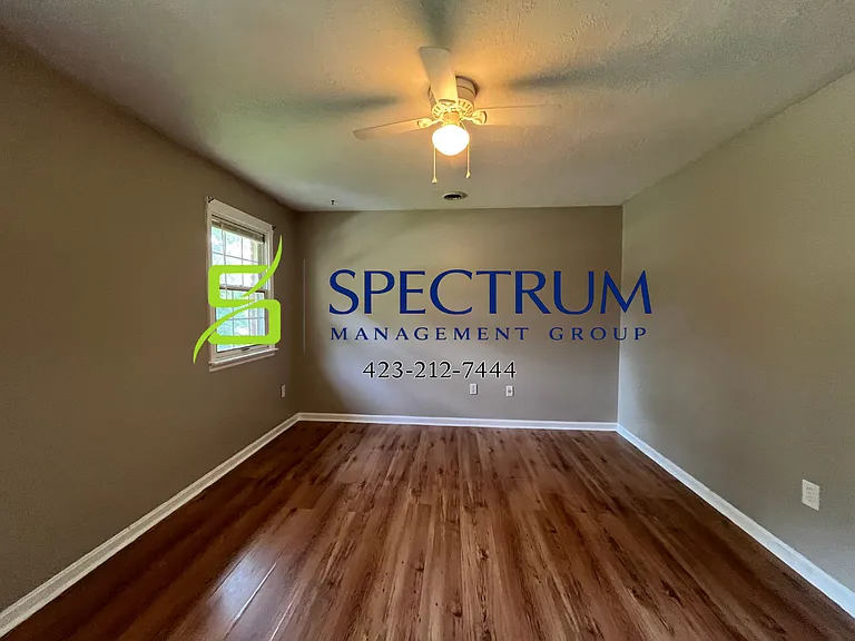 723 White Oak Cir — Photo 20