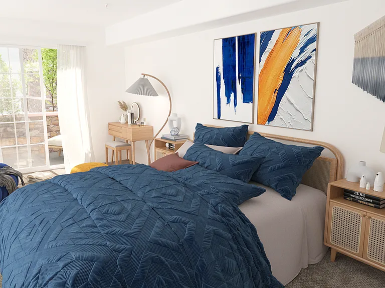 Diamond Creek Apartment — Photo 10