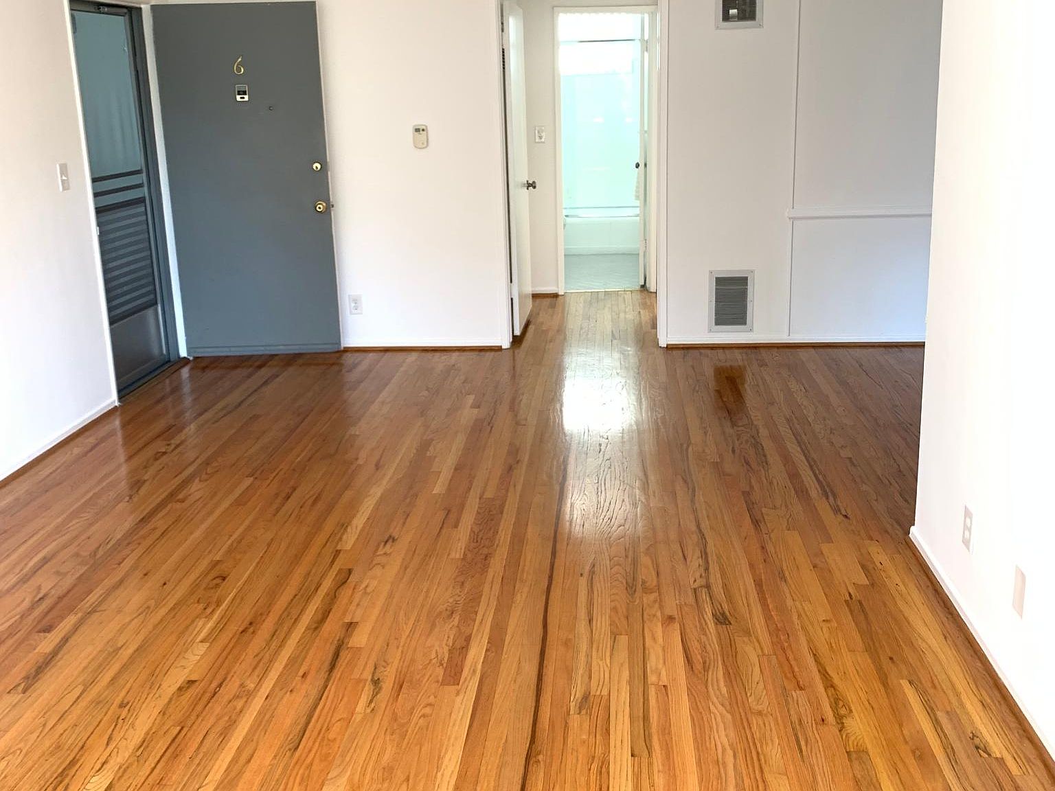 8903 Alden Dr APT 6, Los Angeles, CA 90048 Zillow