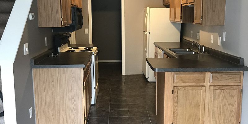 1st image of 2248 Williams Dr
