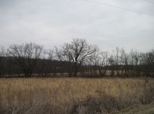 11576 118th Rd, Selma, IA 52588