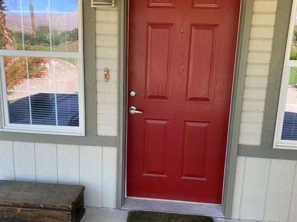 1010 Palm Canyon Dr APT 292, Borrego Springs, CA 92004