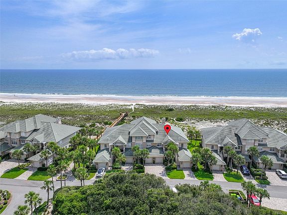 2nd image of 5158 Sea Chase Dr Unit 5