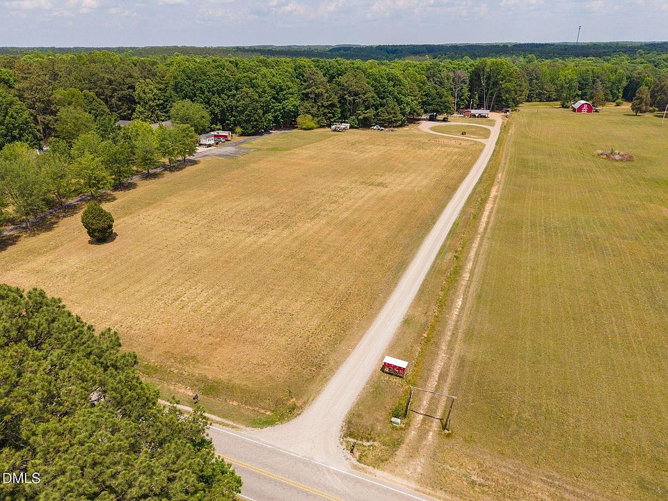 1st image of 0 Gilcrest Farm Rd Lot 1