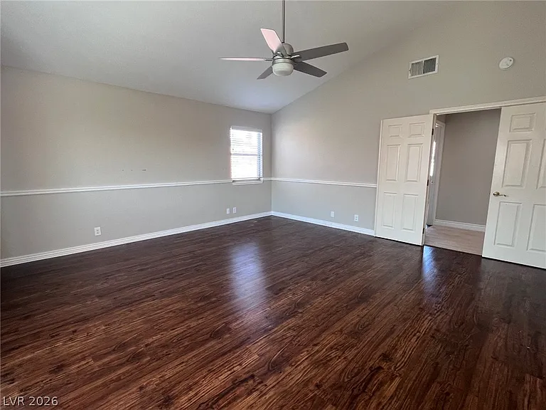 7617 Spruce Run Ct — Photo 35
