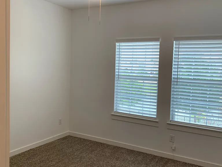 4881 Ellie Ln — Photo 28