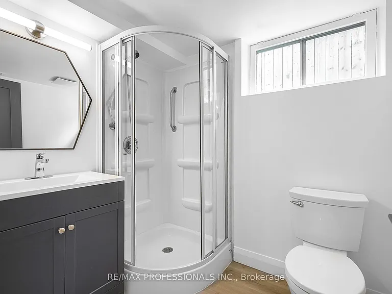 1481 Jefferson Rd — Photo 31