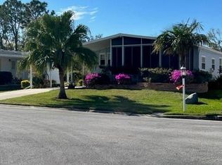 159 Tiger Lilly Dr, Parrish, FL 34219