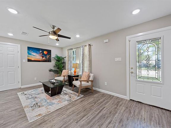 5th image of 4605 San Marcus Ave