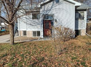 1117 Mulberry St, Hammond, IN 46324