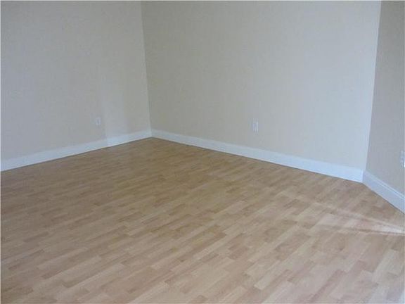 4th image of 6555 W Broward Bl #212C