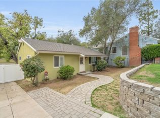 510 W Highland Ave, Sierra Madre, CA 91024