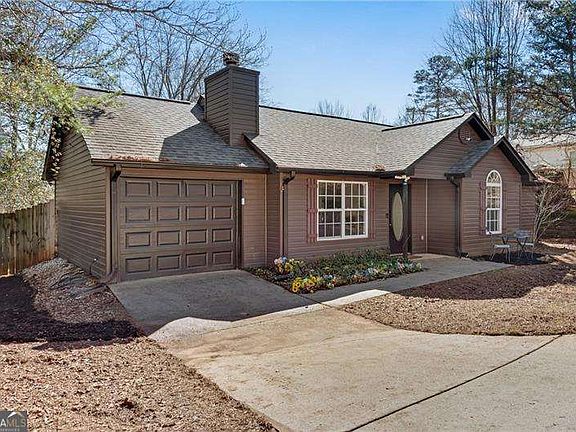 2nd image of 5180 Truman Mountain Rd