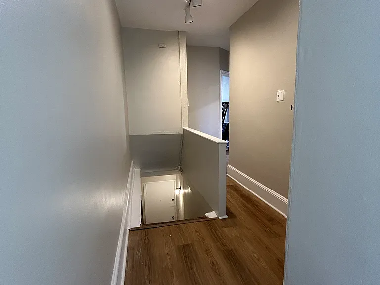 3538 Calumet St #2 — Photo 4