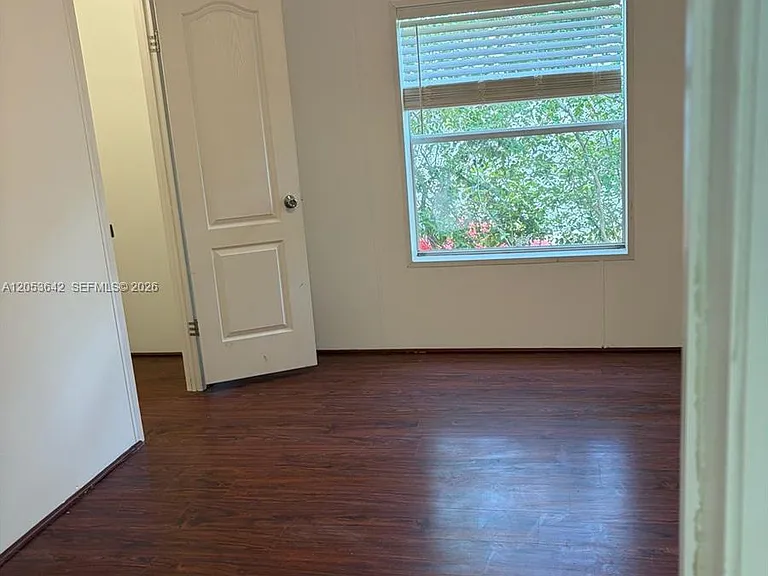 390 NW 134th Ave — Photo 9