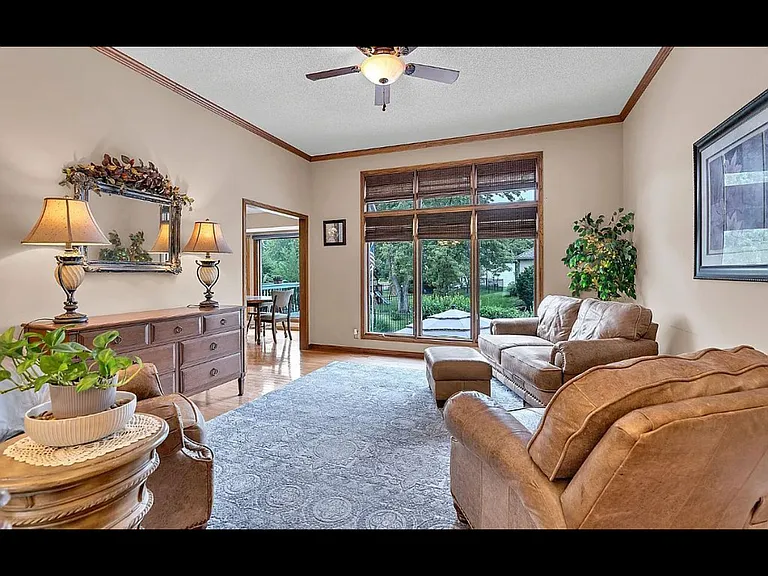 7805 W Quail Run Cir — Photo 15