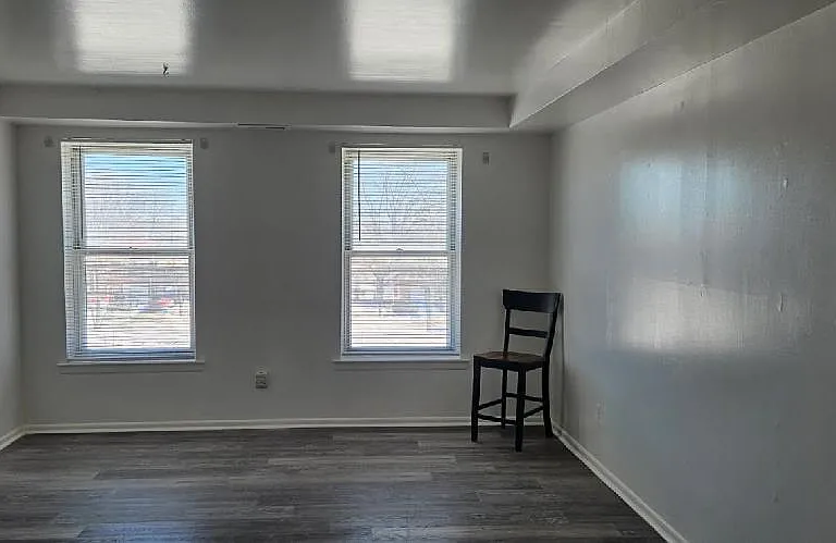 2734 Island Ave — Photo 1