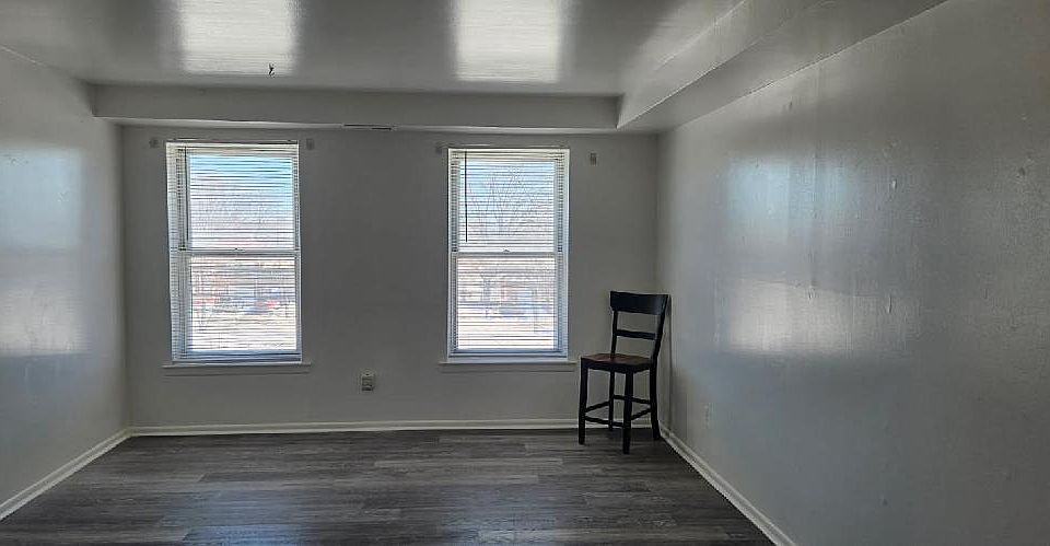 1st image of 2734 Island Ave