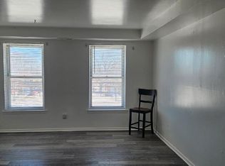 2734 Island Ave, Philadelphia, PA 19153