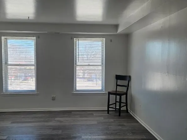 2734 Island Ave, Philadelphia, PA