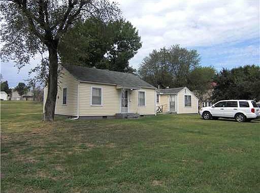 1st image of this home