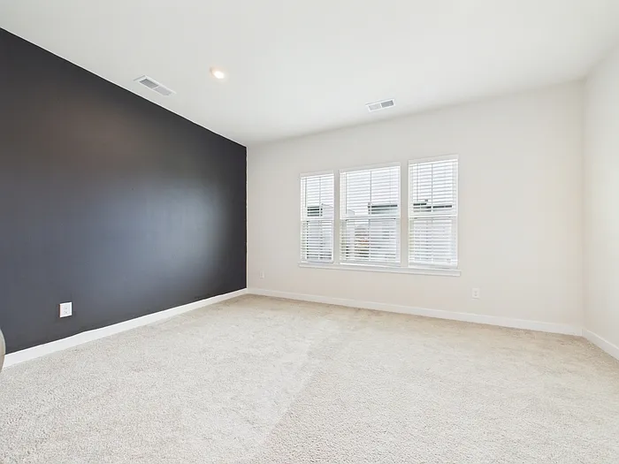 3131 Coquina Ln #1 — Photo 16