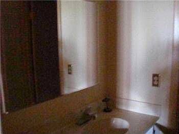 2nd image of 7460 Woodmont Ter APT 202