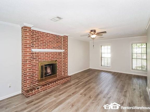 4th image of 7871 Meadow Trail Dr