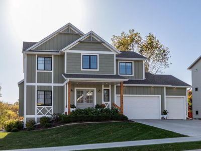 3158 Scanlan Ln NE, Rochester, MN, 55906